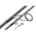 Спиннинг Graphiteleader Finezza nuovo prototype GNFPS 752L-T Спиннинг Graphiteleader Finezza nuovo prototype GNFPS 752L-T