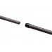 Спиннинг Graphiteleader Finezza nuovo prototype GNFPS 752L-T Спиннинг Graphiteleader Finezza nuovo prototype GNFPS 752L-T