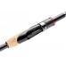 Спиннинг Graphiteleader Finezza nuovo prototype GNFPS 792UL-T 0,6-7гр Спиннинг Graphiteleader Finezza nuovo prototype GNFPS 792UL-T 0,6-7гр