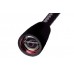 Спиннинг Graphiteleader Finezza nuovo prototype GNFPS 792UL-T 0,6-7гр Спиннинг Graphiteleader Finezza nuovo prototype GNFPS 792UL-T 0,6-7гр
