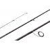 Спиннинг Graphiteleader Finezza nuovo prototype GNFPS 792UL-T 0,6-7гр Спиннинг Graphiteleader Finezza nuovo prototype GNFPS 792UL-T 0,6-7гр