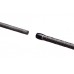 Спиннинг Graphiteleader Finezza nuovo prototype GNFPS 792UL-T 0,6-7гр Спиннинг Graphiteleader Finezza nuovo prototype GNFPS 792UL-T 0,6-7гр