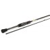 Спиннинг Graphiteleader Finezza nuovo prototype GNFS 832ML-T 3-15гр