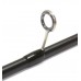 Спиннинг Graphiteleader Finezza nuovo prototype GNFS 832ML-T 3-15гр