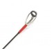 Спиннинг Graphiteleader Finezza nuovo prototype GNFS 832ML-T 3-15гр