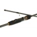 Спиннинг Graphiteleader Tiro prototype GOTPS 772M-T 5-28гр