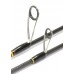 Спиннинг Major Craft Finetail banshee FBA-602SUL 0.8-3гр Спиннинг Major Craft Finetail banshee FBA-602SUL 0.8-3гр
