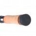 Спиннинг Major Craft Finetail banshee FBS-562L 2-6гр