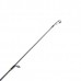 Спиннинг Major Craft Finetail banshee FBS-742ML 3-12гр Спиннинг Major Craft Finetail banshee FBS-742ML 3-12гр