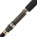 Спиннинг Major Craft Firstcast FCS-962ML 10-30гр