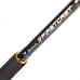 Спиннинг Major Craft Firstcast FCS-962ML 10-30гр