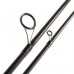Спиннинг Major Craft Firstcast FCS-962ML 10-30гр