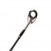Спиннинг Major Craft Firstcast FCS-962ML 10-30гр