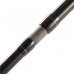 Спиннинг Major Craft Firstcast FCS-962ML 10-30гр