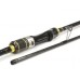 Спиннинг Major Craft N-One NSL-S682AJI 0.6-10 гр