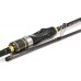 Спиннинг Major Craft N-One NSL-S682AJI 0.6-10 гр
