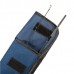Спиннинг Major Craft Skyroad SKR 772MW 7-21гр