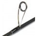 Спиннинг Major Craft Skyroad SKR 832MLW 7-18гр Спиннинг Major Craft Skyroad SKR 832MLW 7-18гр