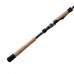 Спиннинг Major Craft Skyroad SKR 862L 7-23гр