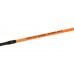 Удилище Stinger Arctic char Sensor jig 2 Ice Удилище Stinger Arctic char Sensor jig 2 Ice