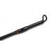 Удилище Stinger Arctic char Sensor jig 2 Ice Удилище Stinger Arctic char Sensor jig 2 Ice