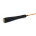 Удилище Stinger Arctic char Sensor jig 3 Ice