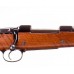 Карабин CZ 550 Medium LUX  kal.300 Winmag