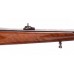 Карабин CZ 550 Medium LUX  kal.300 Winmag
