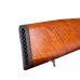 Карабин CZ 550 Medium LUX  kal.300 Winmag