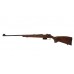 Карабин CZ 527 Lux 223Rem
