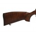 Карабин CZ 527 Lux 223Rem