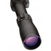 Прицел Leupold VX-Freedom 1.5-4x20 Duplex 26мм без подсветки матовый