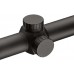 Прицел Leupold VX-Freedom 1.5-4x20 Duplex 26мм без подсветки матовый