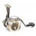 Катушка Daiwa Procaster 3000 X Катушка Daiwa Procaster 3000 X