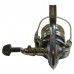 Катушка Daiwa Procaster 3500 X Катушка Daiwa Procaster 3500 X