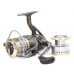 Катушка Daiwa Procaster 4000 X Катушка Daiwa Procaster 4000 X
