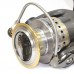 Катушка Daiwa Procaster 4000 X Катушка Daiwa Procaster 4000 X
