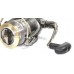 Катушка Daiwa Procaster 4000 X Катушка Daiwa Procaster 4000 X
