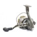 Катушка Daiwa Procaster 4000 X Катушка Daiwa Procaster 4000 X