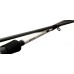 Спиннинг Graphiteleader Tiro EX GOTXS 802M-MR 2,44м 7-28гр