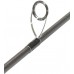 Спиннинг Graphiteleader Tiro EX GOTXS 802M-MR 2,44м 7-28гр