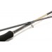 Спиннинг Graphiteleader Vivo prototype GVOPS 762ML 4-18гр