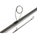 Спиннинг Graphiteleader Vivo prototype GVOPS 762ML 4-18гр