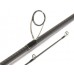 Спиннинг Graphiteleader Vivo prototype GVOPS 842M 7-32гр