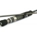 Спиннинг Major Craft Crostage CRK T782 AJI 0,5-8гр