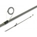 Спиннинг Major Craft Crostage CRK T782 AJI 0,5-8гр