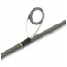 Спиннинг Major Craft Crostage CRK T782 AJI 0,5-8гр