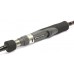 Спиннинг Major Craft Firstcast FCS-662ML 3,5-10гр Спиннинг Major Craft Firstcast FCS-662ML 3,5-10гр