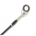 Спиннинг Major Craft Firstcast FCS-662ML 3,5-10гр Спиннинг Major Craft Firstcast FCS-662ML 3,5-10гр