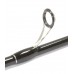 Спиннинг Major Craft Firstcast FCS-662ML 3,5-10гр Спиннинг Major Craft Firstcast FCS-662ML 3,5-10гр